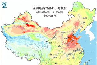 特尔施特根位列巴萨球员历史出场次数排行榜第17，门将位置第3